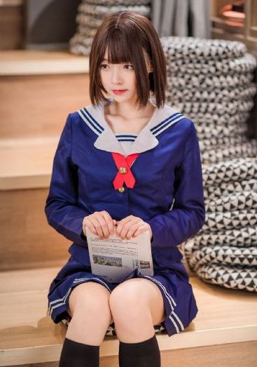 欧美种子电影链接ed2k_1080P电影完整版