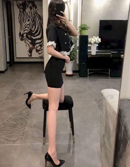 久久热热在线视频精品_BD英语电视剧在线观看