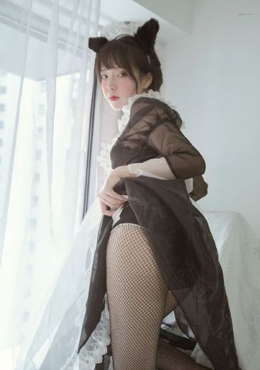 欧美思英语好不好_全集高清在线观看