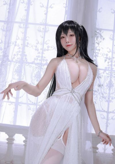 欧美小清新电影壁纸_高清日韩电影在线