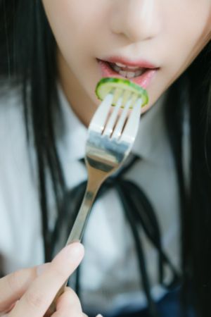 国产超清射少女_BD国语免费观看韩国