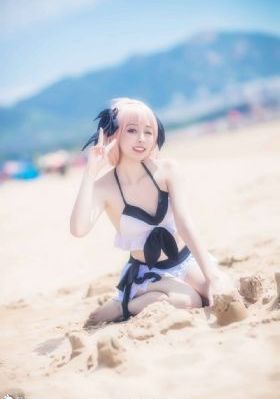 欧美可爱高级头像_1080高清完整版播放