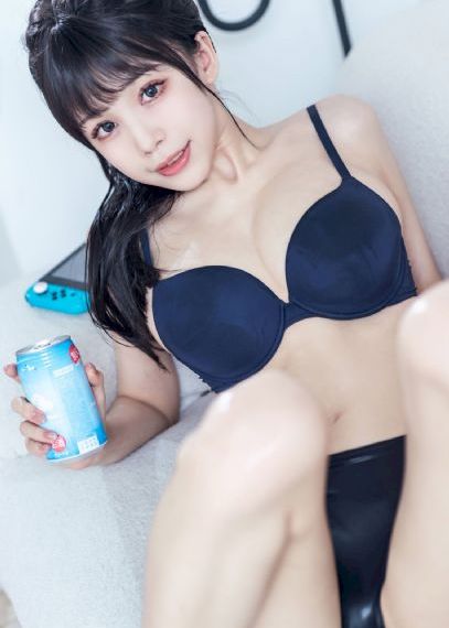 国产必看的电视剧_国产剧高清完整版播放