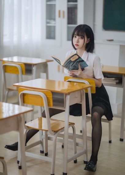 日韩无码国产三级_BD国语免费观看超清