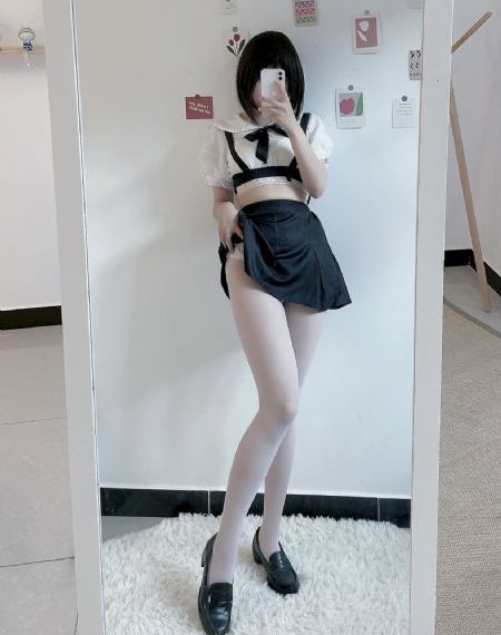 国产91精品一区_神马影院手机在线观看