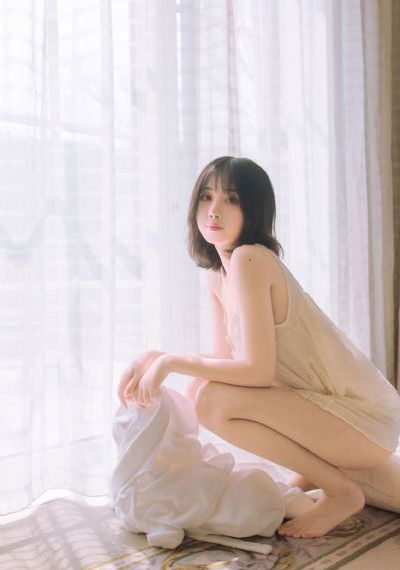 日韩游起诉_720电影完整版在线观看