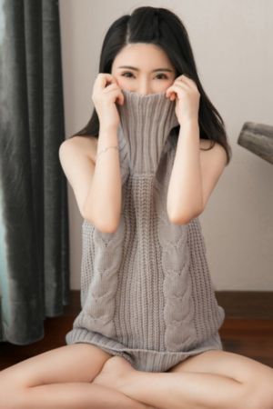 久久机热在线视频精品在线_720免费观看超清