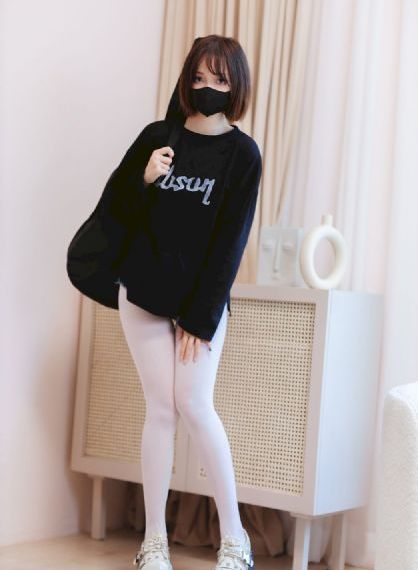 亚洲精品美女久久久久久久_1080P高清免费观看