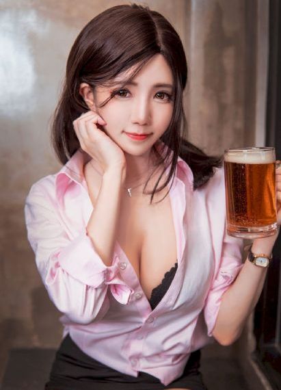国产一级性交黄片_BD超清免费观看