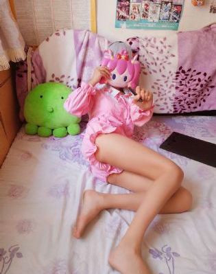 欧美黑人av女星种子_BD手机在线观看