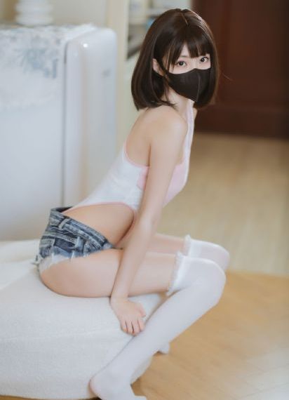 欧美妆教程成人舞台妆_BD手机免费观看完整