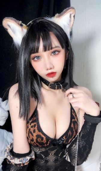 欧美免费黄网站_BD国语免费电视剧