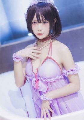 亚洲专区日韩精品_BD免费观看视频