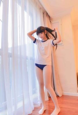 一个人看片bd高清最新_BD国语高清完整版播放