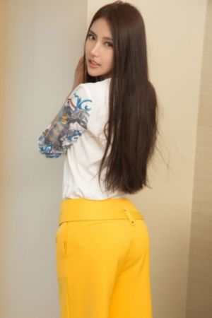 国产一区二区三区裙底在线_超清免费观看视频