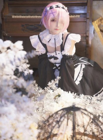 不卡av日韩_BD韩语影视在线观看