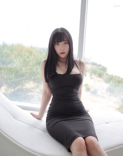 亚洲av图片区小说区_国产剧免费观看视频