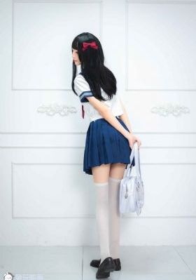 欧美黑人videoof巨大_蓝光高清完整版