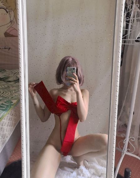 亚洲2区欧美_BD英语在线手机播放