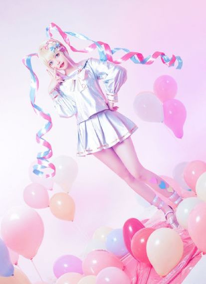 精品v欧美v日韩_BD英语日韩电影在线