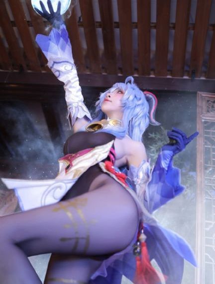 好吊精品视频这里有_BD高清完整版