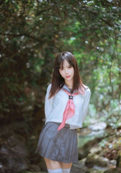 欧美人体艺术大胆_BD电视剧在线观看