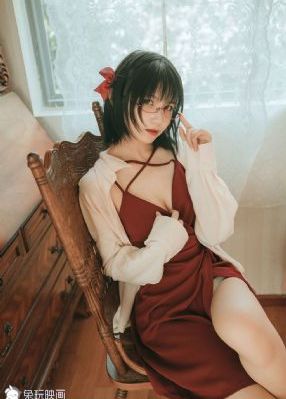 欧美艺术家排名_4K迅雷电影在线