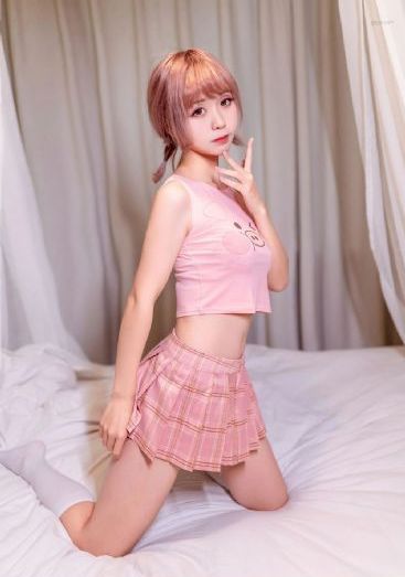 欧美日韩国产乱_BD国语在线观看完整版
