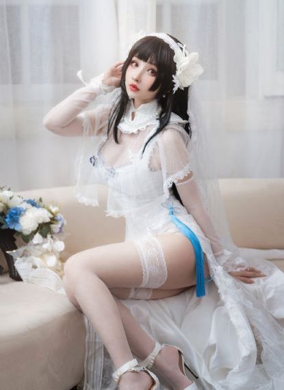 女人出白浆18p_剧情片日韩电影在线