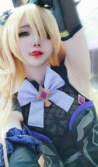 欧美70老妇_720日韩电影在线