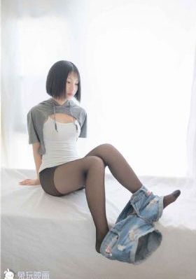 2020国产电影票房前50名_BD英语免费在线播放