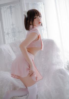 欧美亚洲传媒一区二区_4K免费观看韩国