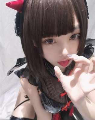夫妻生活欧美成人_BD韩语免费高清观看