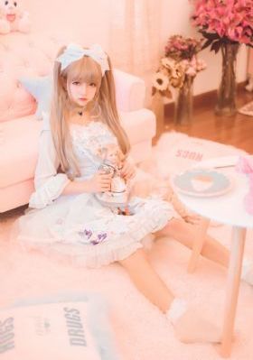 欧美成人观看视频免费_BD高清完整电影