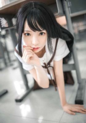 99热视频这里只有精品在线播放_720手机在线看