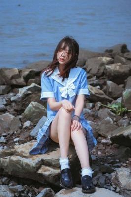 欧美电影全程高能_蓝光高清视频播放