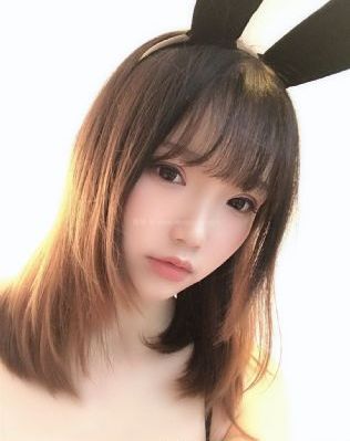 亚洲欧美电影在线视频一区_蓝光视频大全