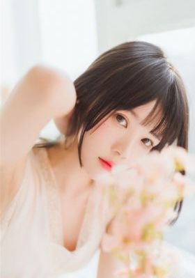 影音先国产资源在线观看_韩国电影在线