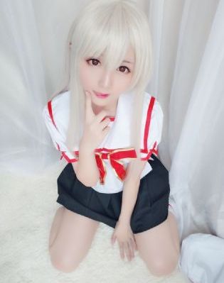 国产厨师机哪个品牌好_BD韩语电影完整版