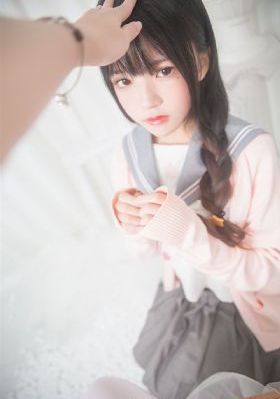 日本熟妇乱又伦一区_超清全集免费播放