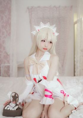 欧美翘臀锻炼方法_HD在线观看