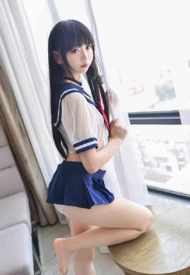 国产品牌电视那个牌子好_1080P在线播放观看