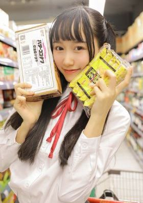 欧美足球美女_DVD高清电影在线